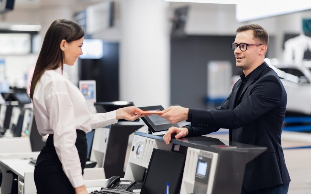 employee confirmation software