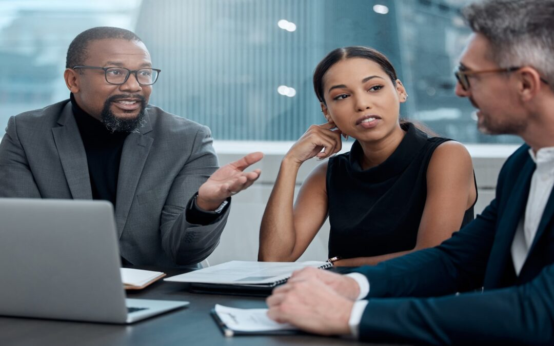 financial wellness
