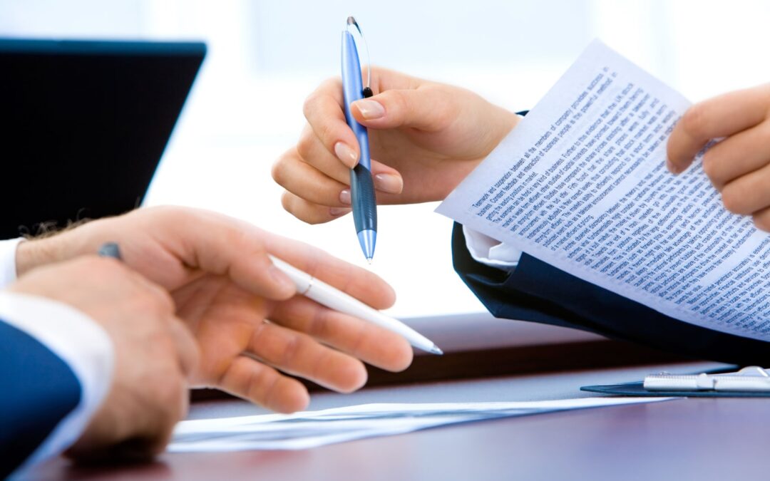 emolument attachment orders