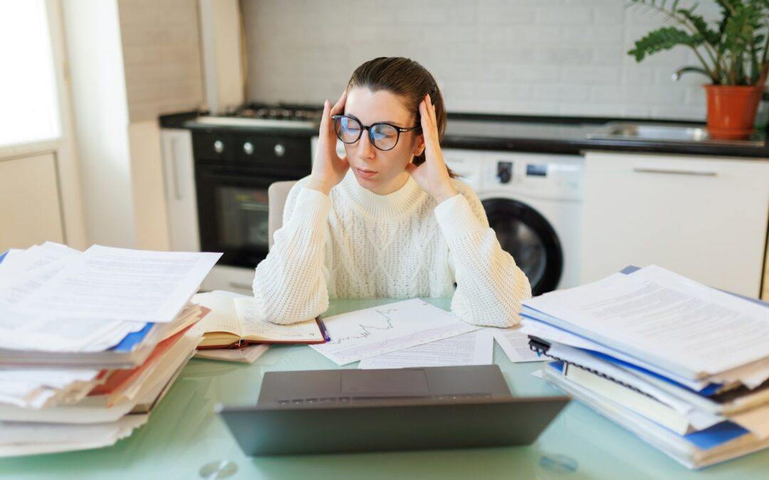 disadvantages of garnishee order