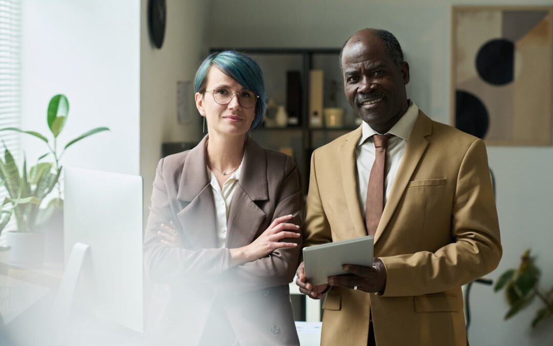 financial services providers in south africa