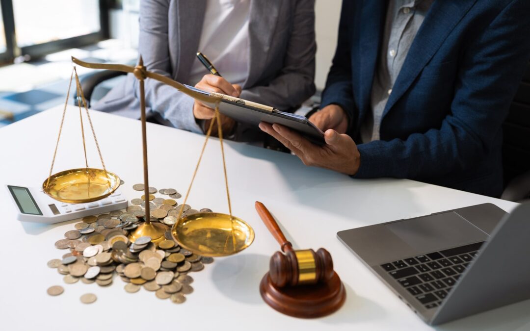 garnishee orders in south africa