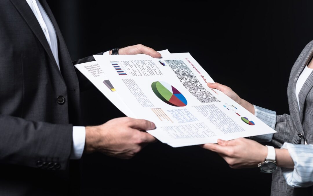 DCM Financial Services