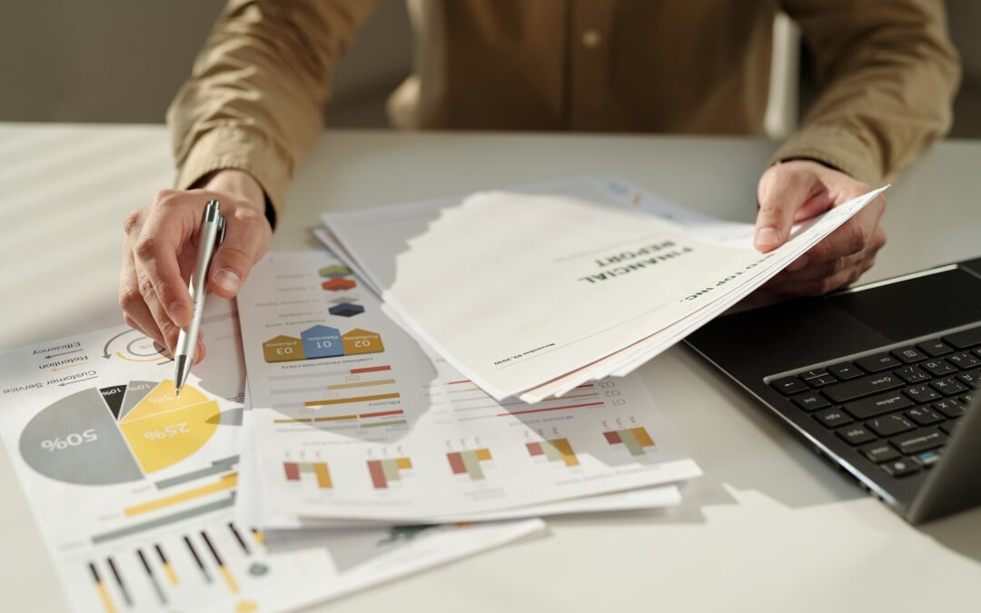 financial wellness