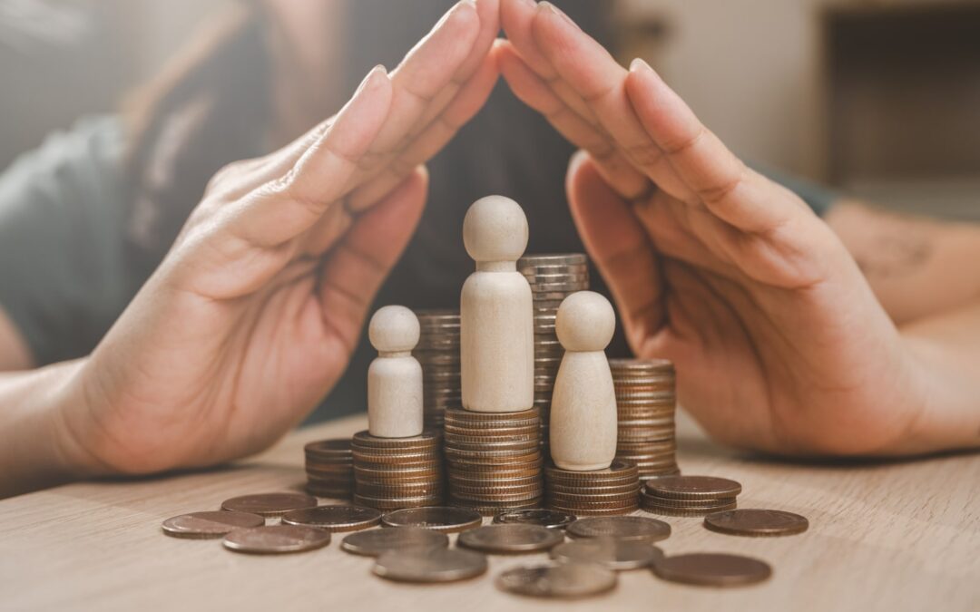 dcms financial services
