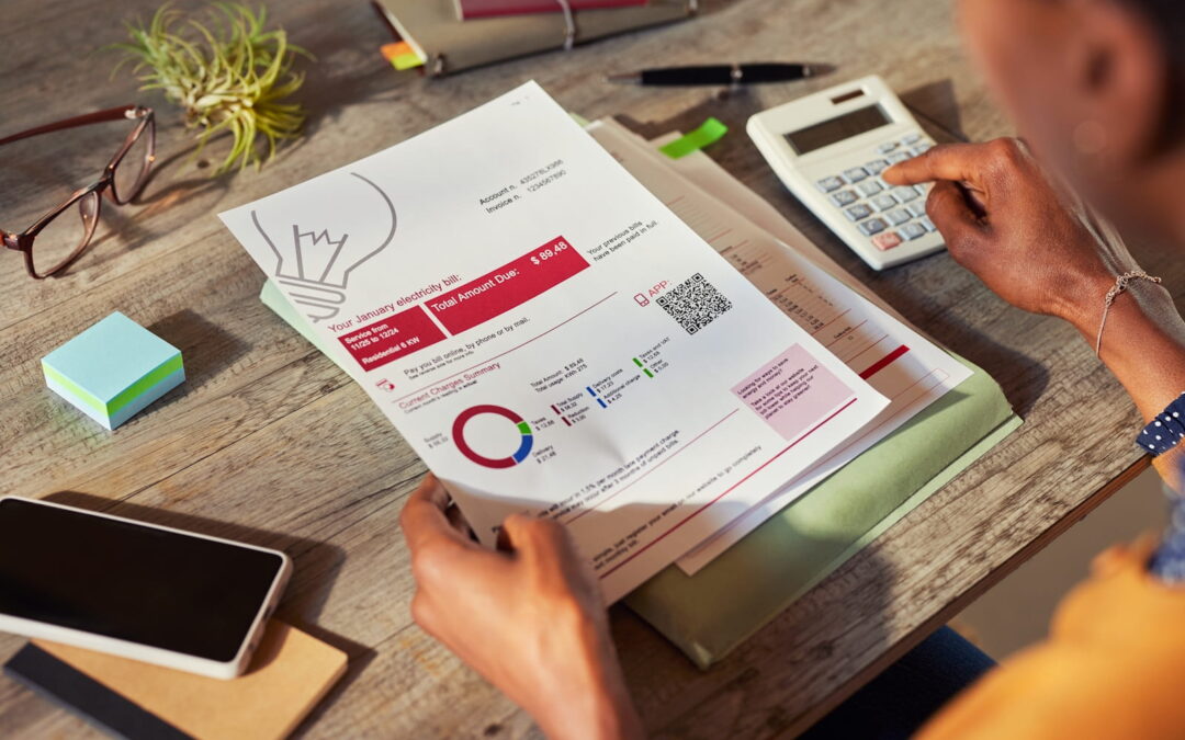 employee confirmation software