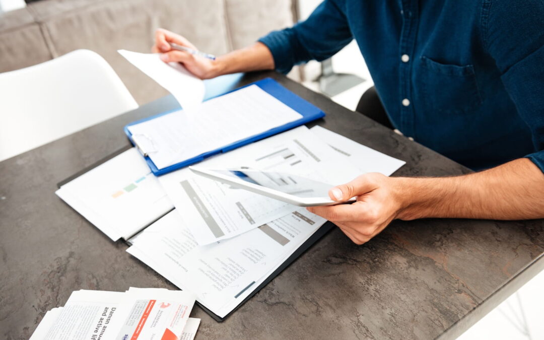 employee confirmation software