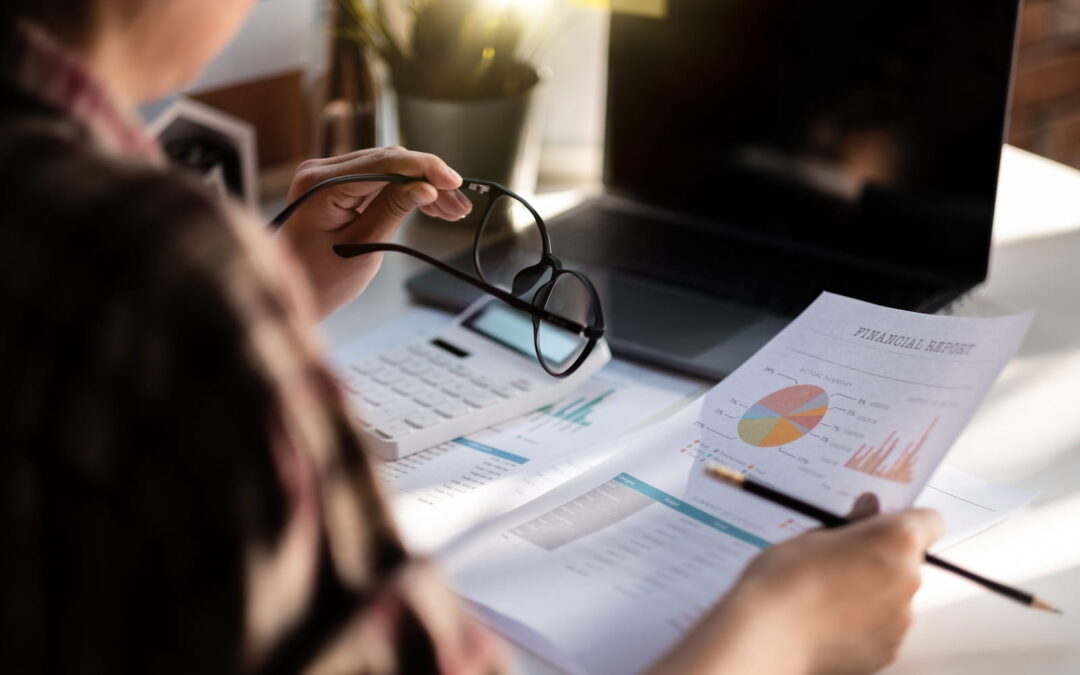 authorized financial services provider