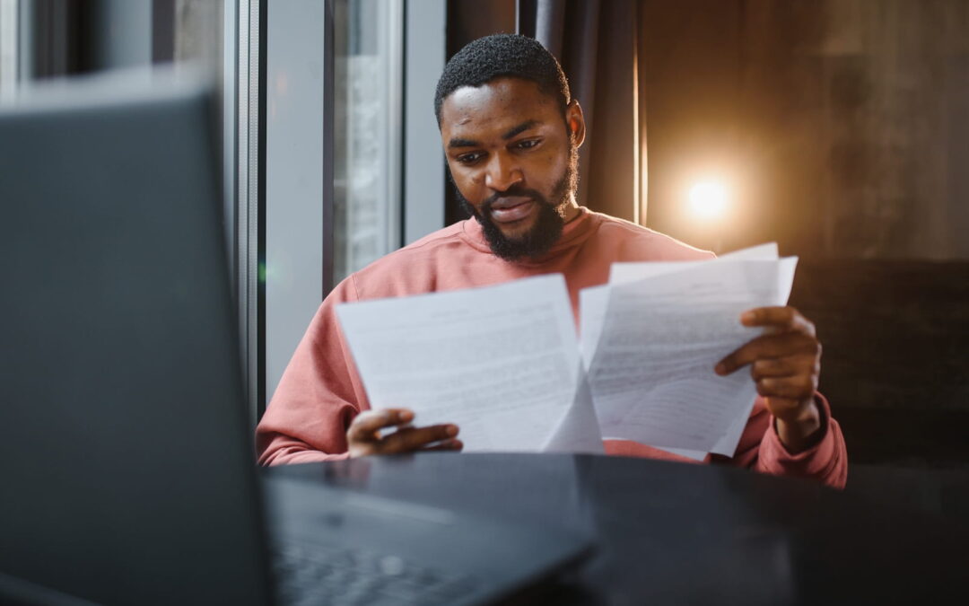 garnishee orders in South Africa