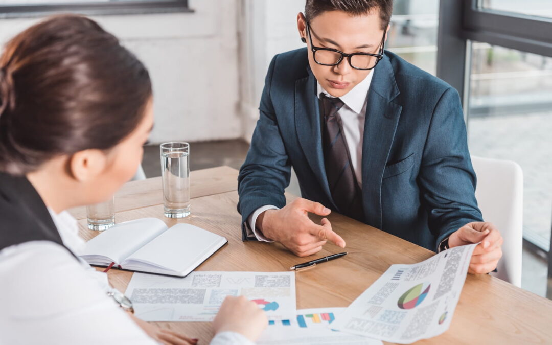 employee confirmation software