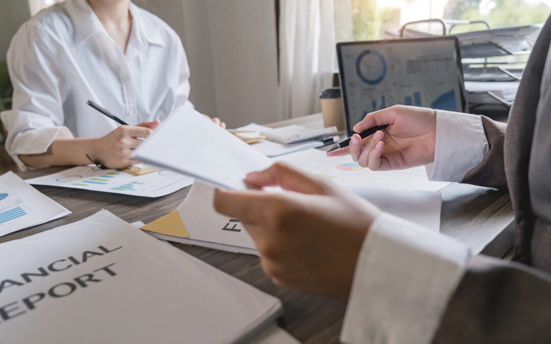 financial services provider South Africa