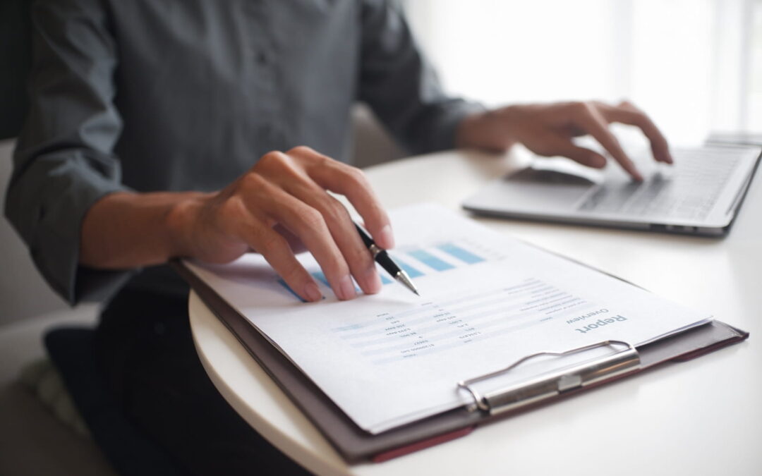 debt review