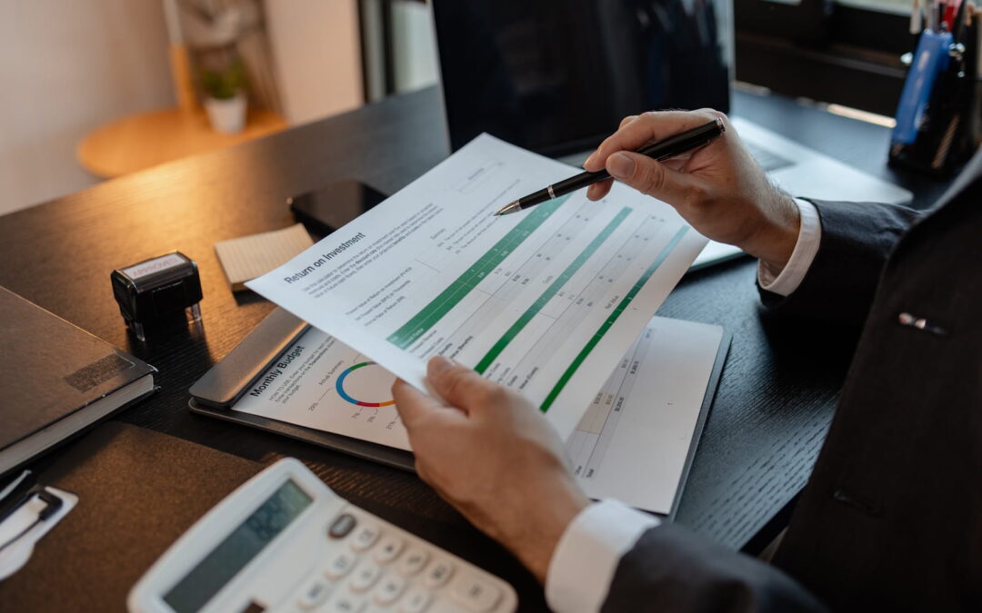 how employers can reduce financial stress