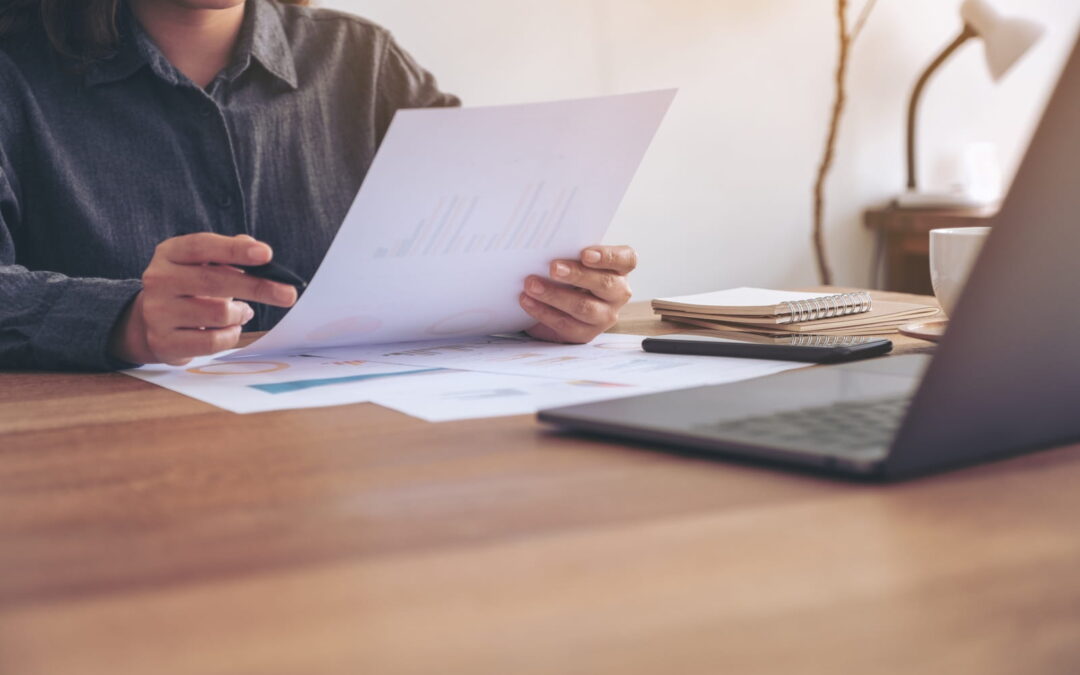 what is included in a debt rehabilitation fee