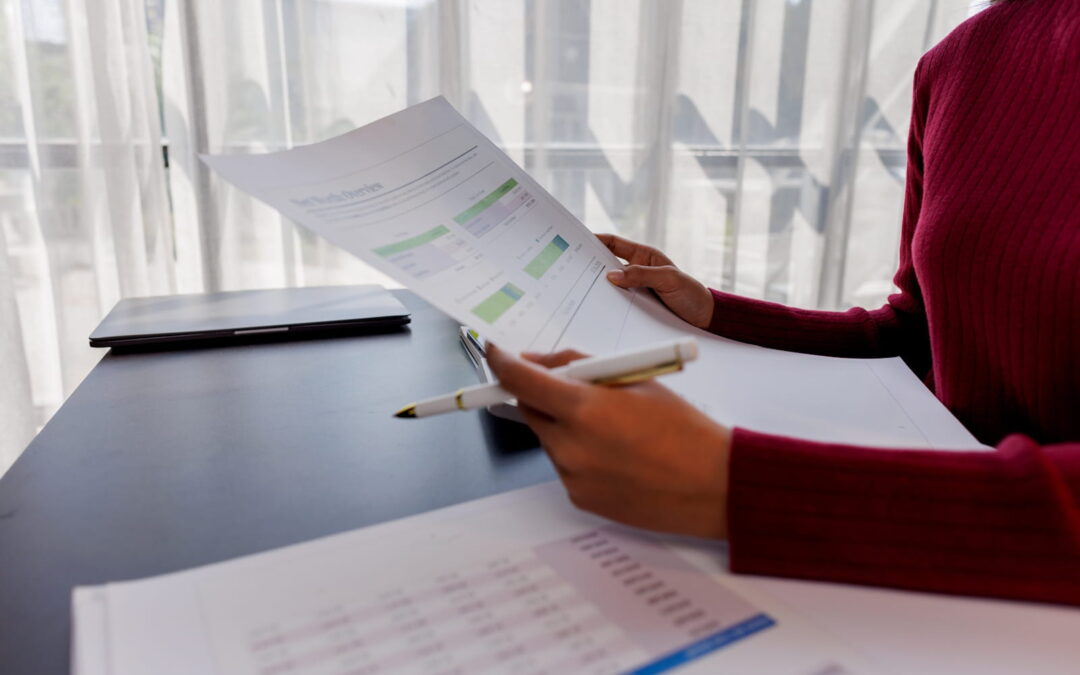 what is included in a financial wellness programme
