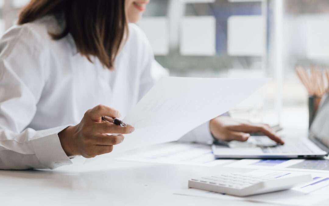 what support should employee confirmation software providers offer