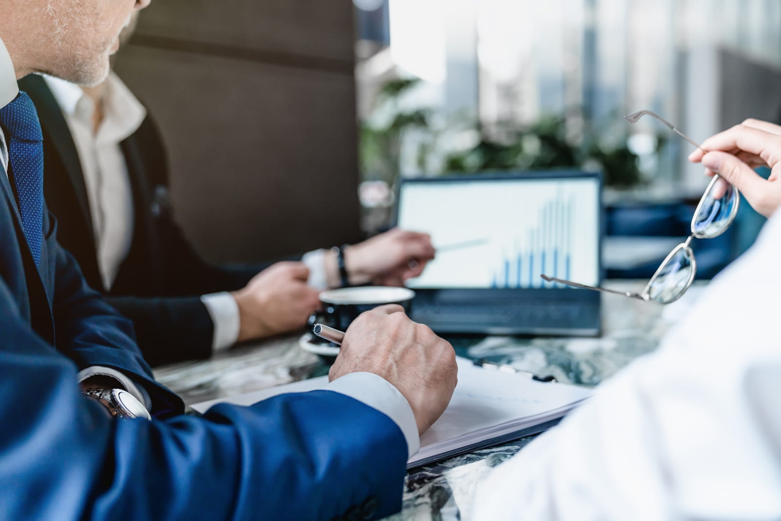 Why SARS Issues an IT88 and How the Process Works - DCM Corporate