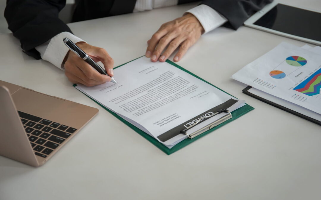 why budgeting advice is essential for debt rehabilitation