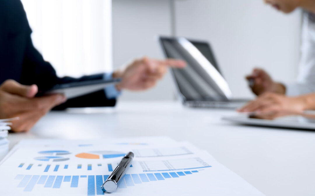common myths about debt rehabilitation
