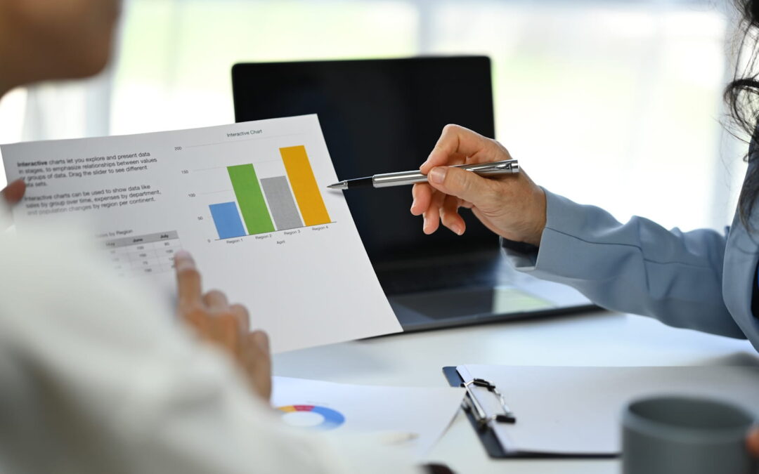 debt management and budgeting advice