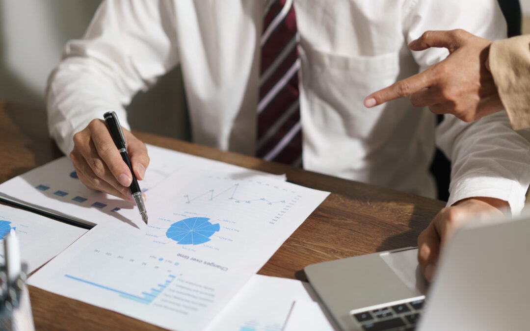 employee confirmation software vs background screening