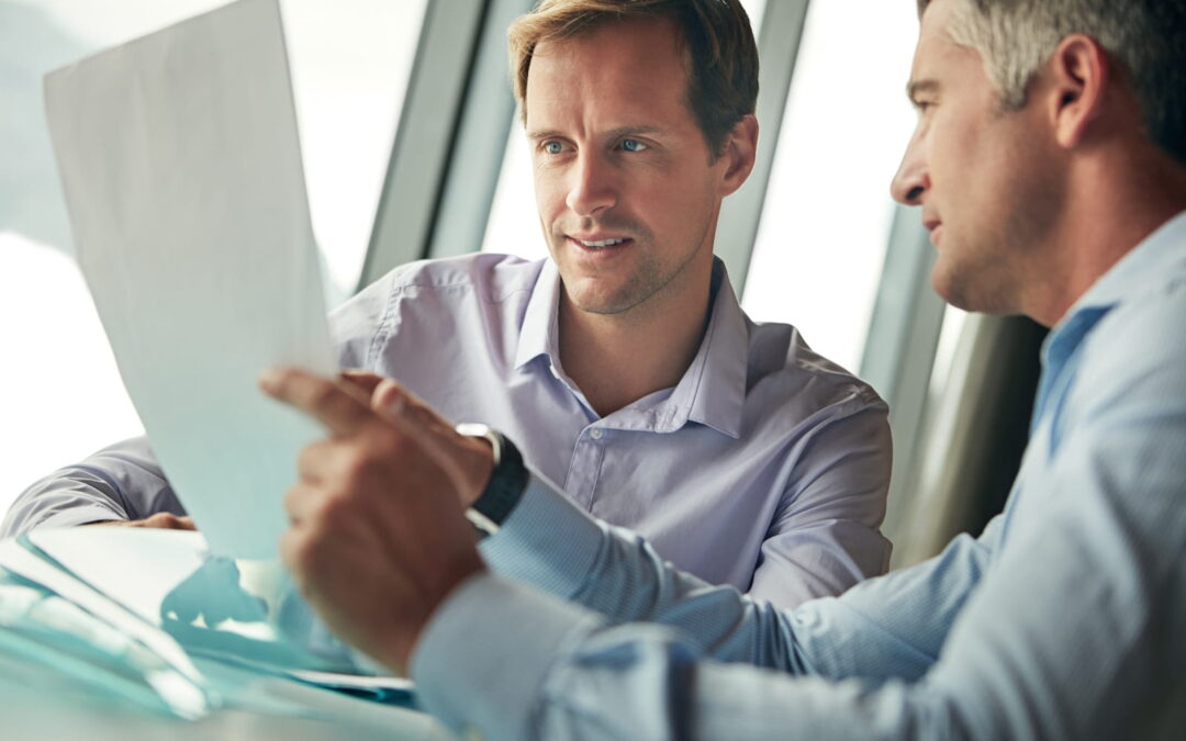 How Payroll-Integrated Employee Confirmation Software Works