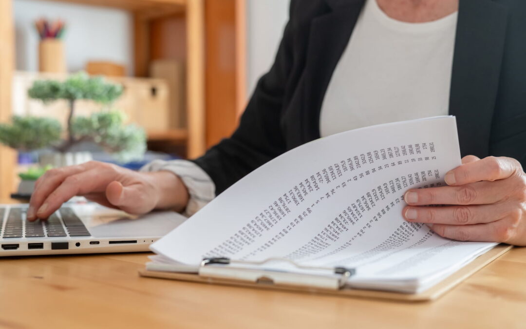 employment confirmation requests