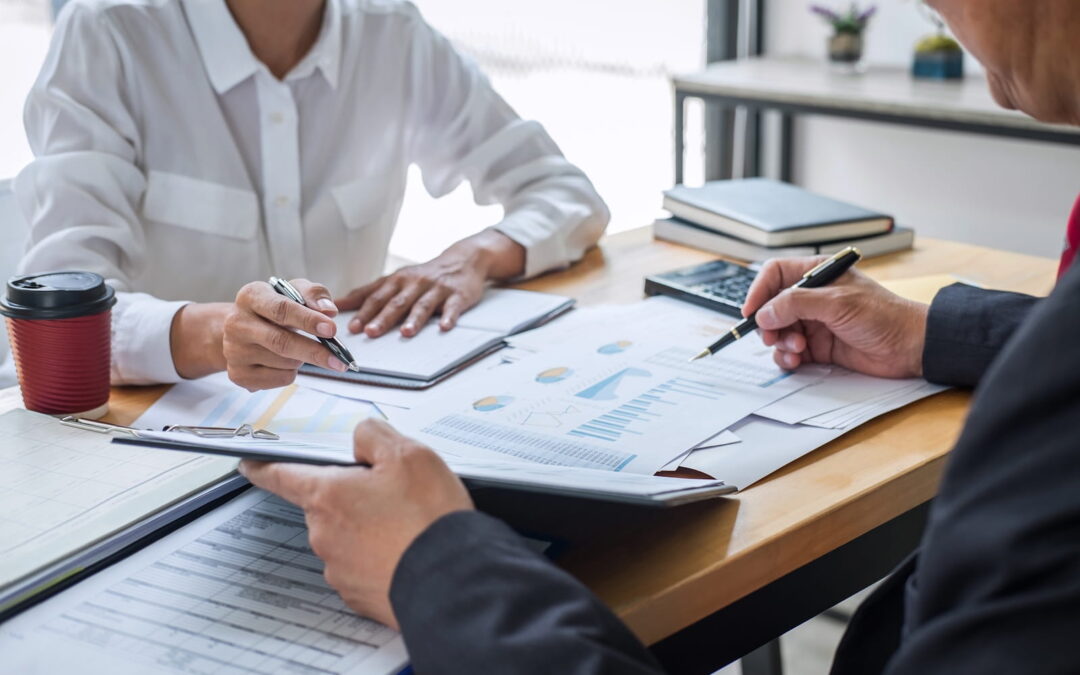 financial wellness coach qualifications