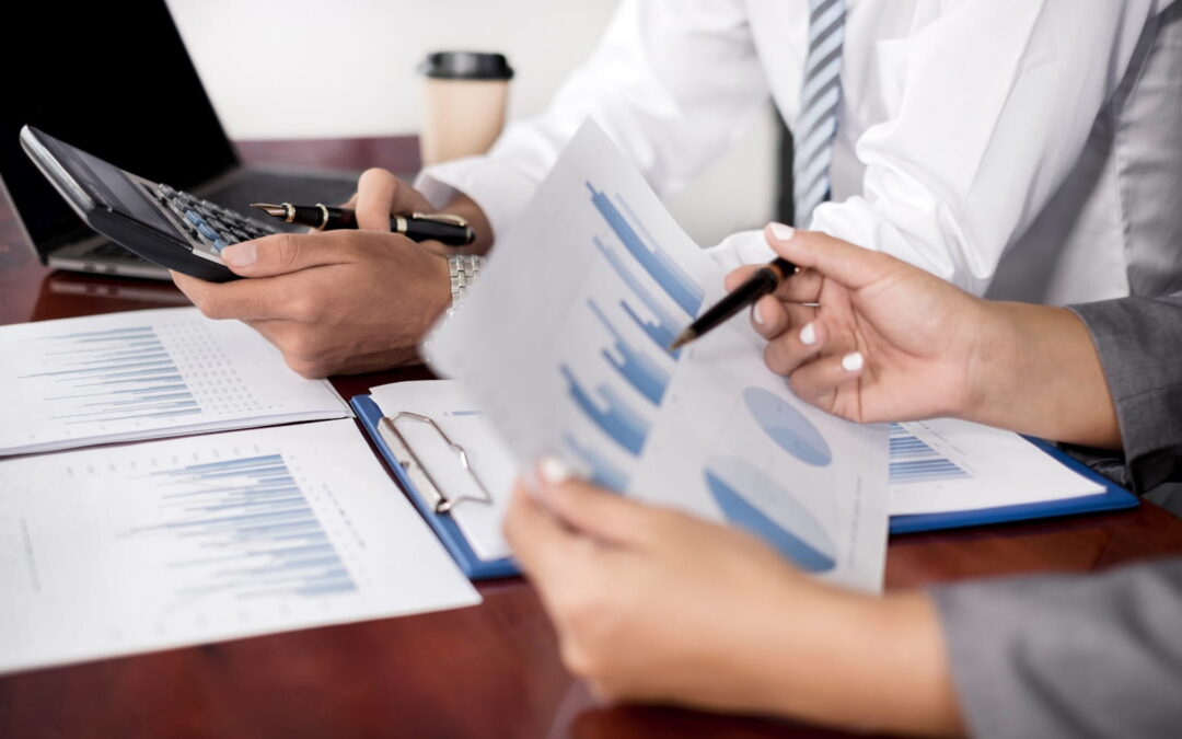 how an IT88 affects a salary