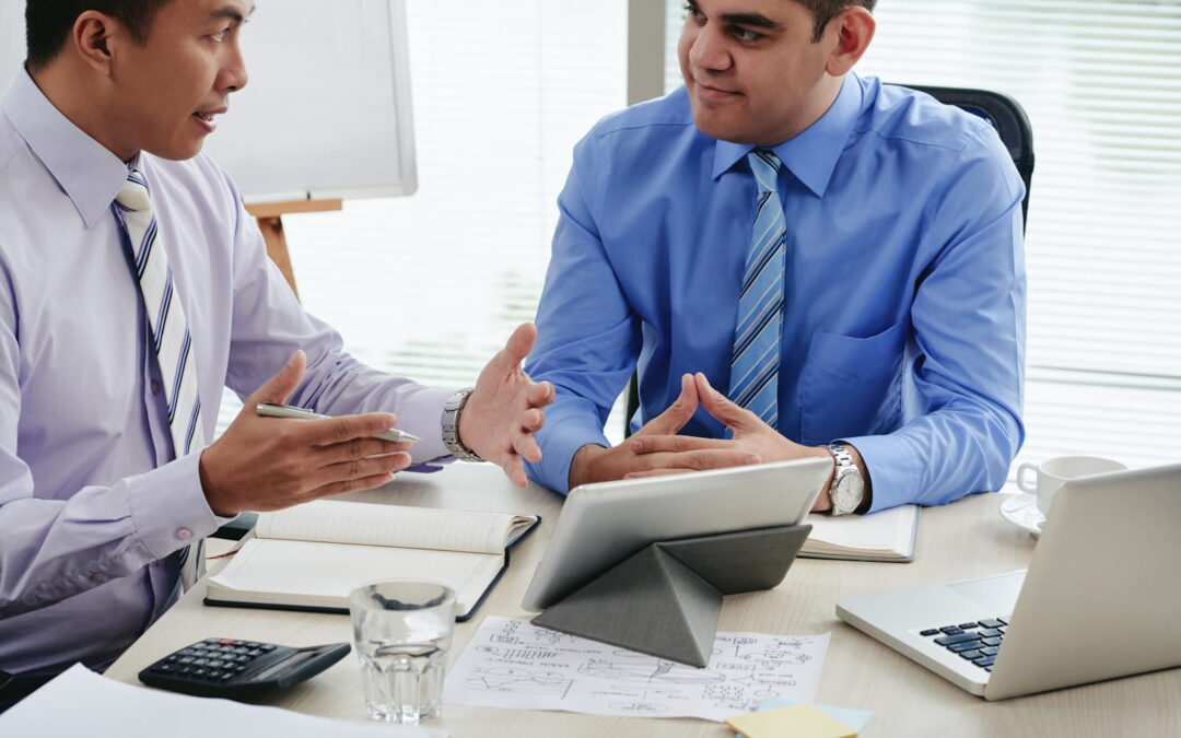 secure employment confirmation software