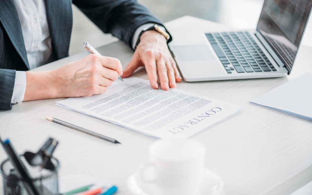 who qualifies for debt rehabilitation