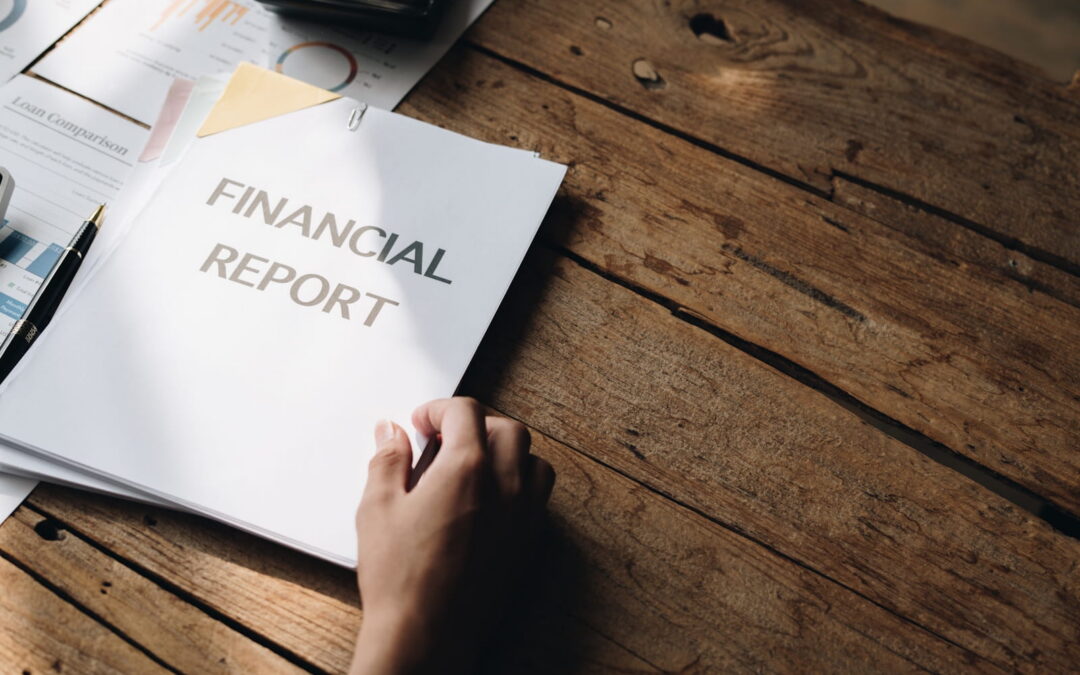 confidential financial wellness coaching