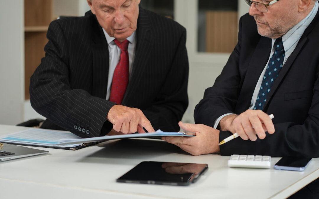 Debt Rehabilitation for Employees With Irregular Income