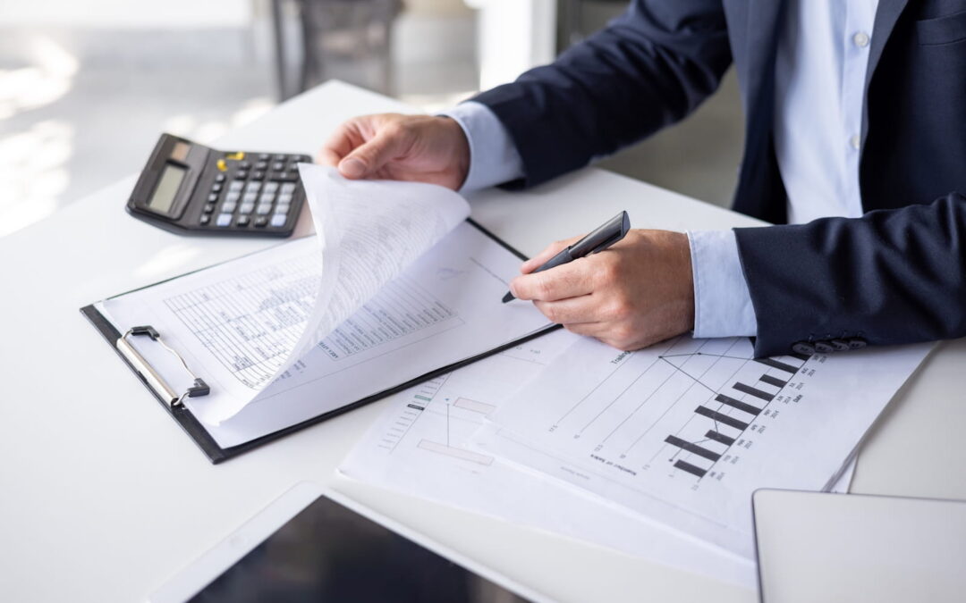 employee budgeting plan