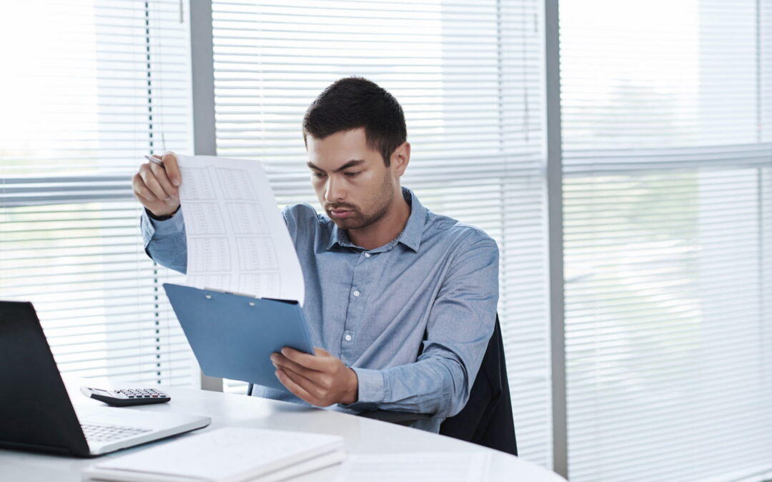 How to Measure Whether a Financial Wellness Benefit Is Working