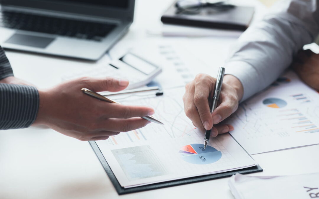 how to rebuild a credit score