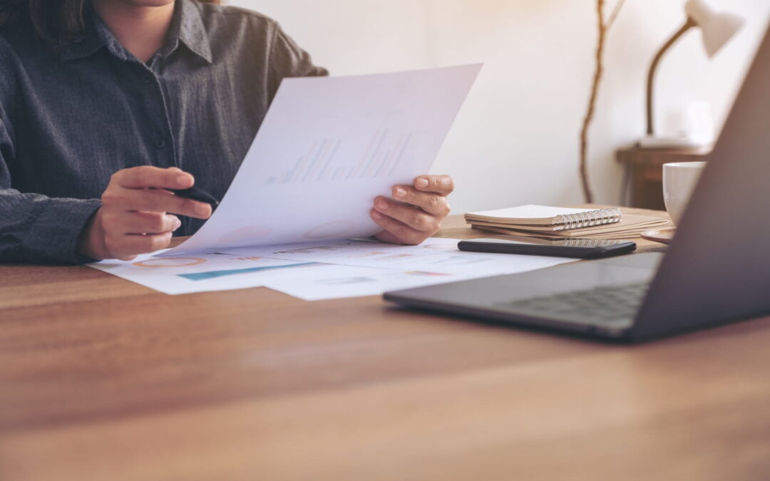 payroll-integrated employee confirmation software