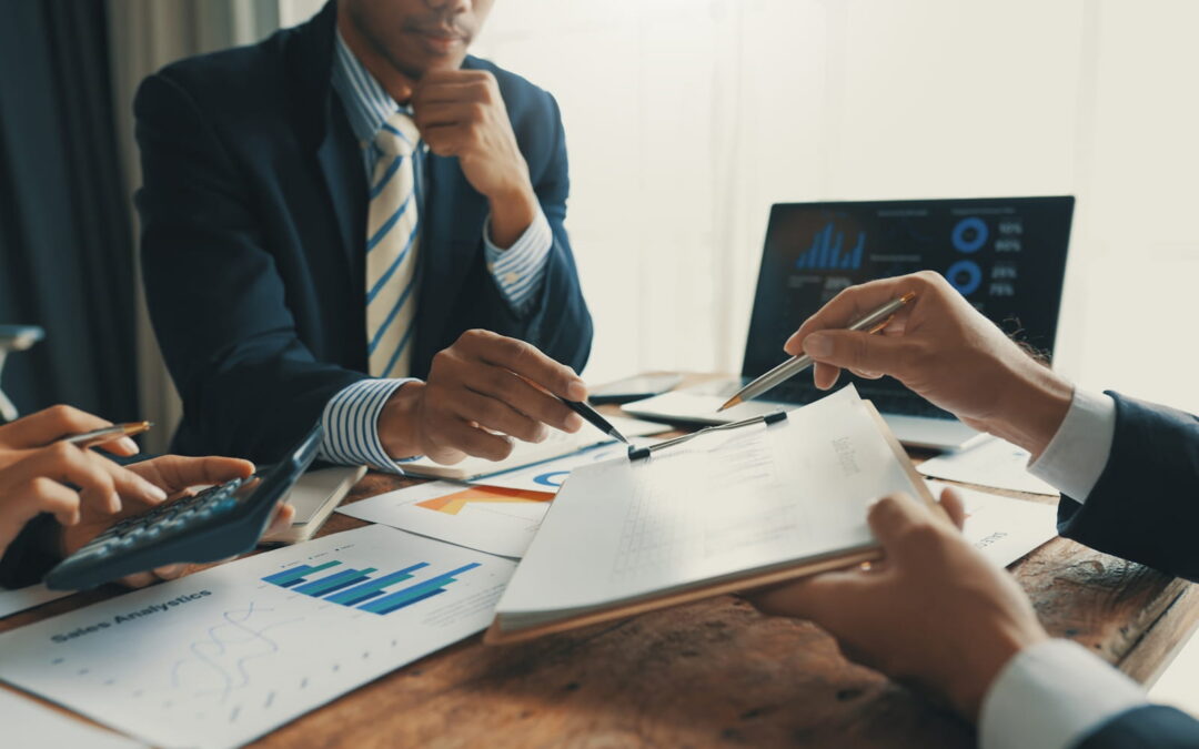 payroll-integrated employee confirmation software