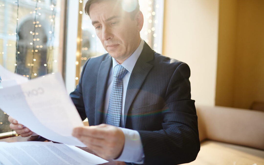 How Payroll-Integrated Employee Confirmation Tools Work