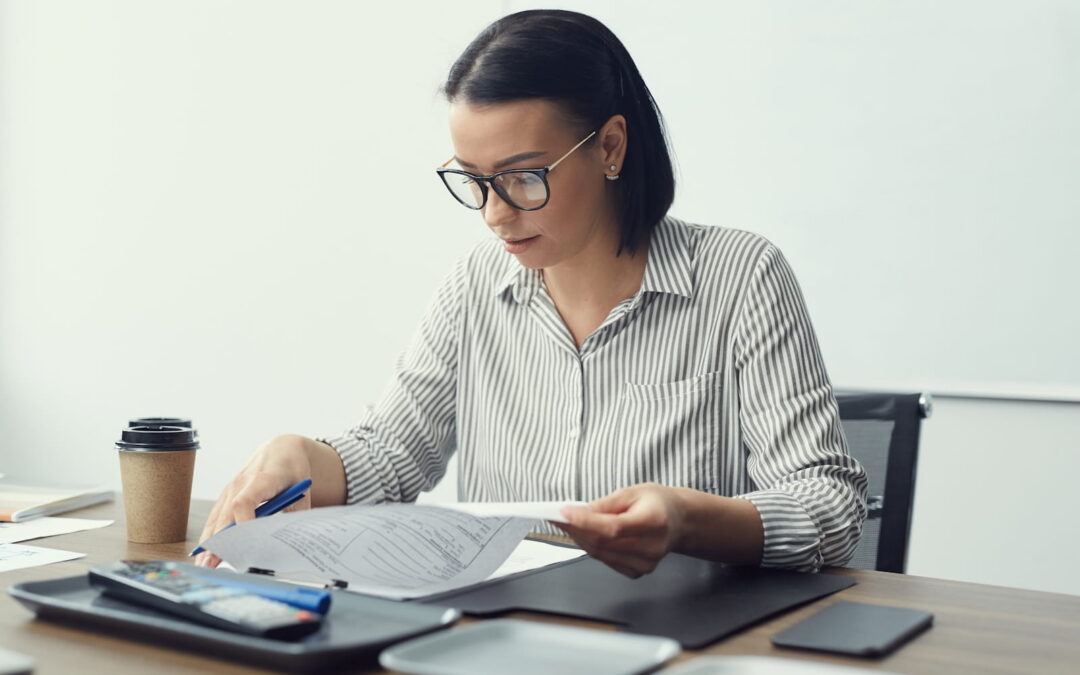 10 Ways to Choose Personalised Financial Wellness Coaching Plans