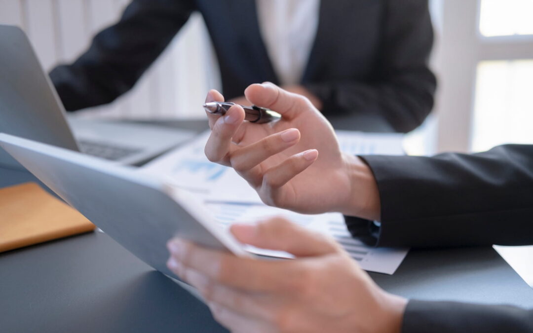 why tax compliance prevents IT88 penalties