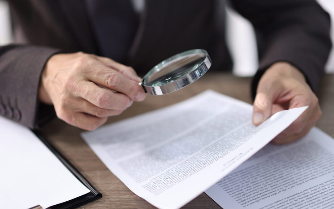 Employee Confirmation Processes for Departed Employees: HR Guide