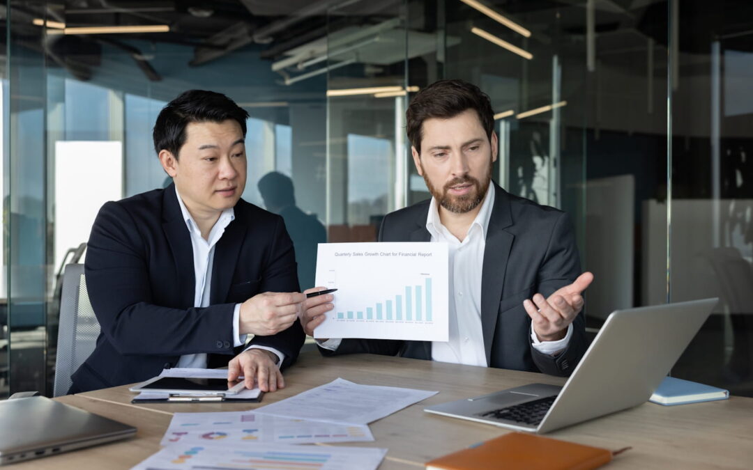 employee debt assessment and budgeting session