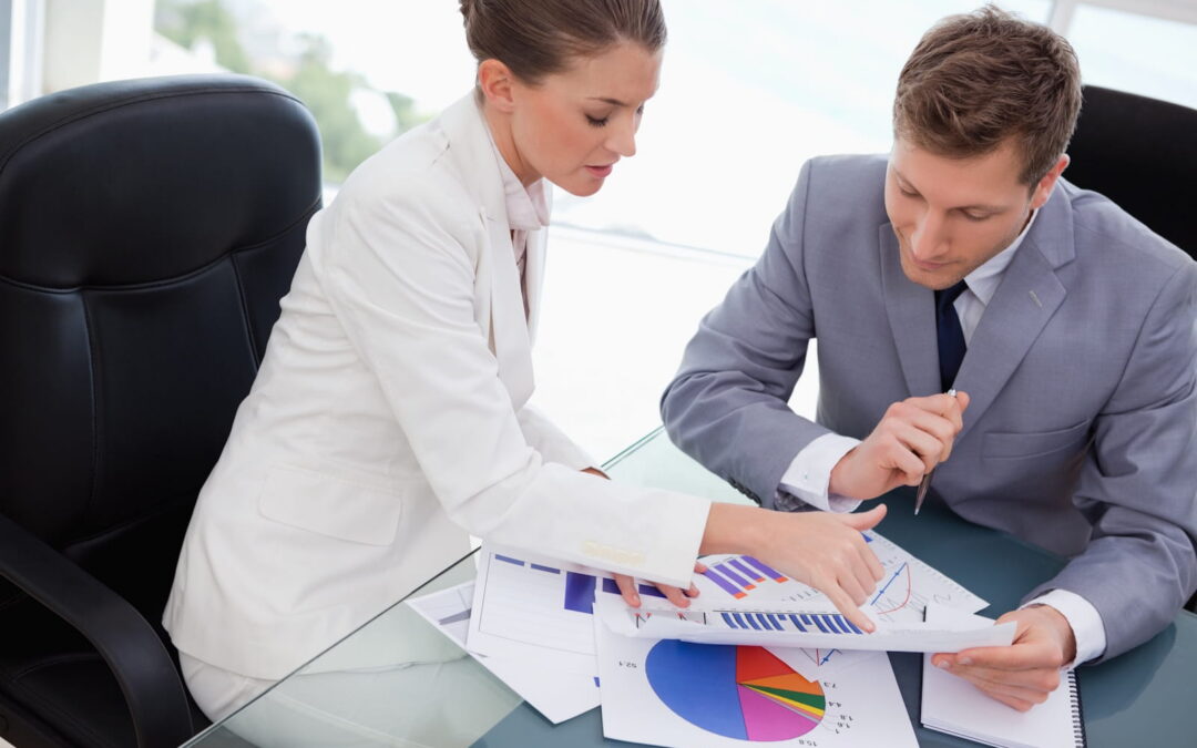 financial wellness support